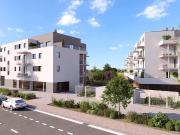 Piso Venta Tarragona