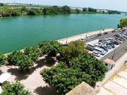 Piso Venta Tarragona