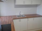 Piso Venta Tarragona