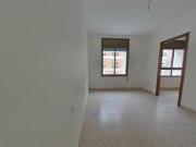 Piso Venta Tarragona Capital, Barris Marítims