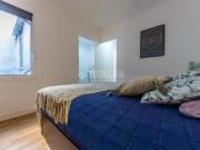 Piso Venta Tarragona Capital, Barris Marítims