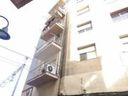 Piso Venta Tarragona Capital, Barris Marítims