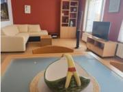 Piso Venta Tarragona Capital, Barris Marítims