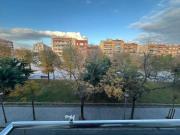 Piso Venta Tarragona Capital, Bonavista