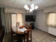 Piso Venta Tarragona Capital, Bonavista