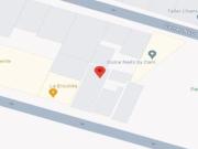 Piso Venta Tarragona Capital, Bonavista