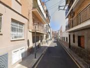 Piso Venta Tarragona Capital, Bonavista