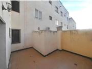 Piso Venta Tarragona Capital, Bonavista