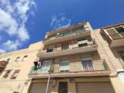 Piso Venta Tarragona Capital, Bonavista