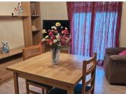 Piso Venta Tarragona Capital, Bonavista