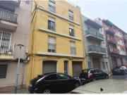 Piso Venta Tarragona Capital, Bonavista