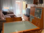 Piso Venta Tarragona Capital, Bonavista Piso Venta Tarragona Capital, Bonavista