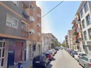 Piso Venta Tarragona Capital, Bonavista