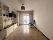 Piso Venta Tarragona Capital, Bonavista