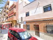 Piso Venta Tarragona Capital, Bonavista