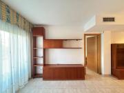 Piso Venta Tarragona Capital, Bonavista