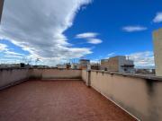 Piso Venta Tarragona Capital, Bonavista