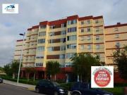 Piso Venta Tarragona Capital, Campclar