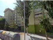Piso Venta Tarragona Capital, Campclar