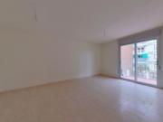 Piso Venta Tarragona Capital, Campclar