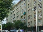 Piso Venta Tarragona Capital, Campclar