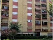 Piso Venta Tarragona Capital, Campclar