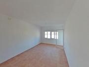 Piso Venta Tarragona Capital, Campclar