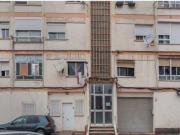 Piso Venta Tarragona Capital, Campclar