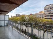 Piso Venta Tarragona Capital, Eixample