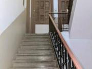 Piso Venta Tarragona Capital, Eixample