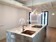 Piso Venta Tarragona Capital, Eixample