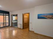 Piso Venta Tarragona Capital, Eixample