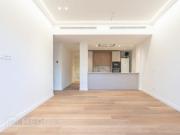 Piso Venta Tarragona Capital, Eixample