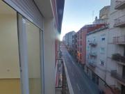 Piso Venta Tarragona Capital, Eixample