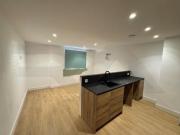 Piso Venta Tarragona Capital, Eixample