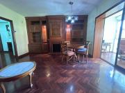 Piso Venta Tarragona Capital, Eixample