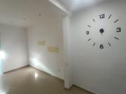 Piso Venta Tarragona Capital, Eixample