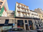Piso Venta Tarragona Capital, Eixample