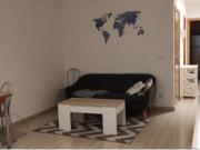 Piso Venta Tarragona Capital, Eixample