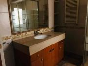 Piso Venta Tarragona Capital, Eixample