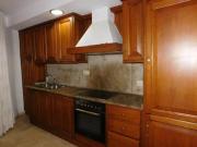 Piso Venta Tarragona Capital, Eixample