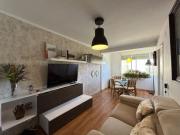 Piso Venta Tarragona Capital, Nou Eixample Nord