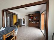 Piso Venta Tarragona Capital, Nou Eixample Nord