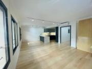 Piso Venta Tarragona Capital, Nou Eixample Nord