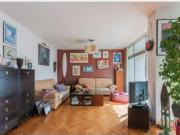 Piso Venta Tarragona Capital, Nou Eixample Nord