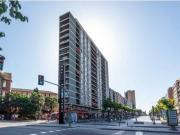 Piso Venta Tarragona Capital, Nou Eixample Nord