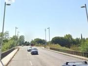 Piso Venta Tarragona Capital, Nou Eixample Sud