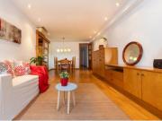 Piso Venta Tarragona Capital, Nou Eixample Sud