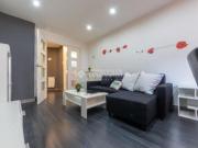 Piso Venta Tarragona Capital, Nou Eixample Sud