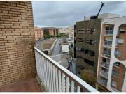 Piso Venta Tarragona Capital, Nou Eixample Sud